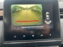 Renault clio v nouvelle tce 90 techno - phase ii - caméra de recul - carplay - volant chauffant - sièges chauffants...