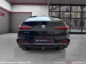 Bmw x4 g02 xdrive20d 190ch bva8 m sport full option garantie 12 mois occasion simplicicar le raincy simplicicar simplicibike...
