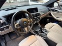 Bmw x4 g02 xdrive20d 190ch bva8 m sport full option garantie 12 mois occasion simplicicar le raincy simplicicar simplicibike...