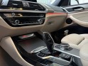 Bmw x4 g02 xdrive20d 190ch bva8 m sport full option garantie 12 mois occasion simplicicar le raincy simplicicar simplicibike...