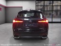 Lexus nx nx 300h 4wd luxe//garantie constructeur//suivi lexus// occasion simplicicar lille  simplicicar simplicibike france