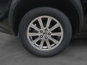 Lexus nx nx 300h 4wd luxe//garantie constructeur//suivi lexus// occasion simplicicar lille  simplicicar simplicibike france