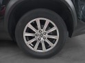 Lexus nx nx 300h 4wd luxe//garantie constructeur//suivi lexus// occasion simplicicar lille  simplicicar simplicibike france