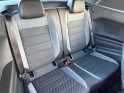 Volkswagen t-roc cabriolet 1.5 tsi evo 150 start/stop dsg7 r-line garantie 12 mois occasion simplicicar angers simplicicar...