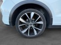 Volkswagen t-roc cabriolet 1.5 tsi evo 150 start/stop dsg7 r-line garantie 12 mois occasion simplicicar angers simplicicar...
