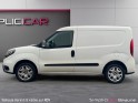 Fiat doblo carga 1.4 pack professional occasion simplicicar beaune simplicicar simplicibike france