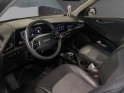 Kia niro ev 204 ch active pack confort 1ère main entretien complet kia garantie constructeur 09/2029 occasion simplicicar...