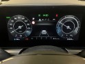 Kia niro ev 204 ch active pack confort 1ère main entretien complet kia garantie constructeur 09/2029 occasion simplicicar...
