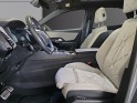 Ds ds 7 hybride rechargeable e-tense 225 eat8 rivoli - toit ouvrant - camera 360 - sieges electriques occasion simplicicar...