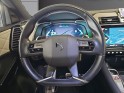 Ds ds 7 hybride rechargeable e-tense 225 eat8 rivoli - toit ouvrant - camera 360 - sieges electriques occasion simplicicar...