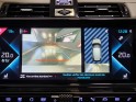 Ds ds 7 hybride rechargeable e-tense 225 eat8 rivoli - toit ouvrant - camera 360 - sieges electriques occasion simplicicar...