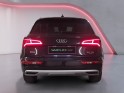Audi q5 50tdi s-line / 286ch /  tiptronic 8 occasion simplicicar orgeval  simplicicar simplicibike france