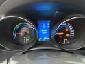 Toyota auris rc18 hybride 136h design occasion champigny-sur-marne (94) simplicicar simplicibike france