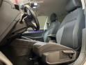Volkswagen golf viii 1.5 etsi opf 130ch dsg7 active/garantie 12 mois/attelage/1ère main/suivi vw/roue secours occasion...