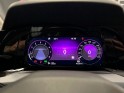 Volkswagen golf viii 1.5 etsi opf 130ch dsg7 active/garantie 12 mois/attelage/1ère main/suivi vw/roue secours occasion...
