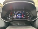 Renault clio v 1.3 tce 130 rs line caméra 360 bose audio régulateur garantie 12 mois occasion barberey simplicicar...