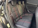 Renault clio v 1.3 tce 130 rs line caméra 360 bose audio régulateur garantie 12 mois occasion barberey simplicicar...