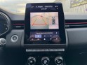 Renault clio v 1.3 tce 130 rs line caméra 360 bose audio régulateur garantie 12 mois occasion barberey simplicicar...