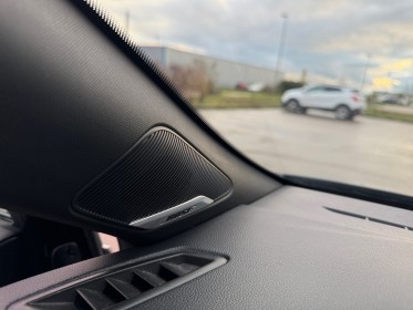 Renault clio v 1.3 tce 130 rs line caméra 360 bose audio régulateur garantie 12 mois occasion barberey simplicicar...