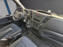 Iveco 35c16 iveco 35c16 peu kilométré hayon garantie 12 mois occasion simplicicar mery-sur-oise simplicicar simplicibike...