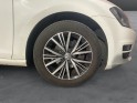 Volkswagen golf 1.2 tsi 110 bluemotion technology allstar camera de recul  carplay garantie 12 mois occasion simplicicar...