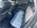 Citroen c3 aircross essence 130ch  boite auto eat6 shine pack garantie 12 mois occasion simplicicar royan simplicicar...