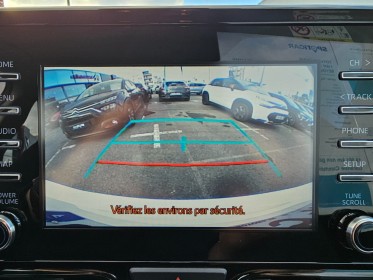 Toyota yaris pro hybride my22 116h dynamic business  programme beyond zero academy - faible kilometrage occasion simplicicar...