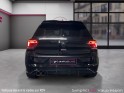 Volkswagen polo 2.0 tsi 207 ss dsg7 gti occasion simplicicar vaucresson simplicicar simplicibike france