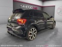 Volkswagen polo 2.0 tsi 207 ss dsg7 gti occasion simplicicar vaucresson simplicicar simplicibike france