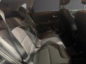 Kia niro 1.6l gdi hybride 141 ch dct6 active garantie 12 mois occasion montpellier (34) simplicicar simplicibike france