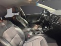 Kia niro 1.6l gdi hybride 141 ch dct6 active garantie 12 mois occasion montpellier (34) simplicicar simplicibike france