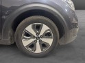 Kia niro 1.6l gdi hybride 141 ch dct6 active garantie 12 mois occasion montpellier (34) simplicicar simplicibike france