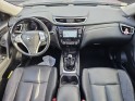 Nissan x-trail 1.6 dci 130 5pl tekna - garantie 12 mois - toit ouvrant - camera 360 occasion simplicicar lagny  simplicicar...