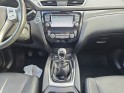 Nissan x-trail 1.6 dci 130 5pl tekna - garantie 12 mois - toit ouvrant - camera 360 occasion simplicicar lagny  simplicicar...