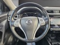 Nissan x-trail 1.6 dci 130 5pl tekna - garantie 12 mois - toit ouvrant - camera 360 occasion simplicicar lagny  simplicicar...
