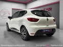 Renault clio iv business dci 90 e6c business clim bluetooth radar ar gps garantie 12 mois occasion simplicicar narbonne...