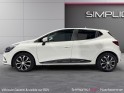 Renault clio iv business dci 90 e6c business clim bluetooth radar ar gps garantie 12 mois occasion simplicicar narbonne...