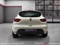 Renault clio iv business dci 90 e6c business clim bluetooth radar ar gps garantie 12 mois occasion simplicicar narbonne...