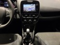 Renault clio iv business dci 90 e6c business clim bluetooth radar ar gps garantie 12 mois occasion simplicicar narbonne...