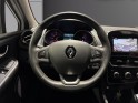 Renault clio iv business dci 90 e6c business clim bluetooth radar ar gps garantie 12 mois occasion simplicicar narbonne...