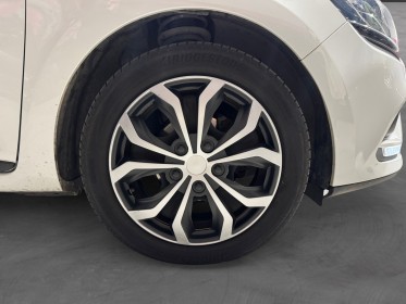 Renault clio iv business dci 90 e6c business clim bluetooth radar ar gps garantie 12 mois occasion simplicicar narbonne...