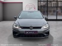 Volkswagen golf 2.0 tsi 310 dsg7 4motion r stage 1 apr acc sièges cuir garantie 12 mois occasion barberey simplicicar...