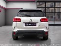 Citroen c5 aircross puretech 130 ss eat8 shine occasion simplicicar lagny  simplicicar simplicibike france