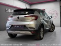 Renault captur tce 90 evolution occasion simplicicar lagny  simplicicar simplicibike france