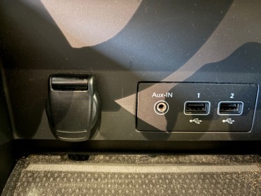 Renault captur tce 90 evolution occasion simplicicar lagny  simplicicar simplicibike france