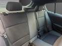 Bmw serie 1 e87 lci 116i 122 ch sport design, pack m, sièges chauffants, radar arrière, clim bizone, garantie 12 mois...