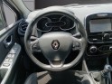 Renault clio iv 1.2 tce 120ch energy / finition gt-line / caméra de recul / occasion réunion ville st pierre simplicicar...