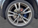 Bmw x5 g05 m50d 400 ch bva8 m performance garantie 12 mois occasion simplicicar lyon nord simplicicar simplicibike france