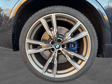 Bmw x5 g05 m50d 400 ch bva8 m performance garantie 12 mois occasion simplicicar lyon nord simplicicar simplicibike france