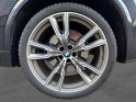 Bmw x5 g05 m50d 400 ch bva8 m performance garantie 12 mois occasion simplicicar lyon nord simplicicar simplicibike france